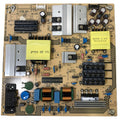 Vizio ADTVH1812AB2 Power Supply Board