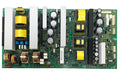 LG EAY41391501 (PDC10307KM) Power Supply Unit
