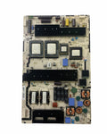 Samsung BN44-00333A Power Supply Unit