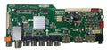 RCA 52120RE010C878LNA0-A1 Main Board for LED52B55R120Q