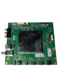 Toshiba 78V0E000010 / 691V0G00070 Main Board for 55LF621U19
