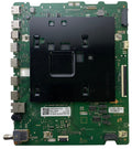 Samsung BN94-16906B Main Board for QN65Q80AAFXZA