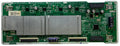 Samsung BN44-00978B VSS LED Driver Board