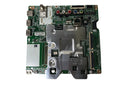 LG EBU64868102 Main Board for 43UK6090PUA.BUSTLJM 43UK6200PUA.BUSTLJM