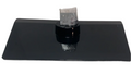 Toshiba 39L22U TV Stand/Base