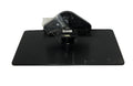 Insignia NS-32E740A12 TV Stand/Base