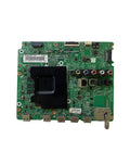 Samsung BN94-09124Z Main Board for UN48J5500AFXZA (VS04)