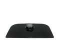 Insignia NS-37L550A11 TV Stand/Base