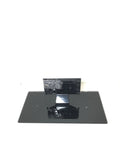 Element ELEFT436 TV Stand/Base