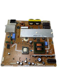 Samsung BN44-00444D (PSPF331501C) Power Supply Unit