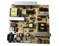 Hitachi ADTV92425QB1 Power Supply for L42S503