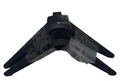Insignia NS-32D310NA17 TV Stand/Legs