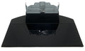 Sony KDL-52VE5 TV Stand/Base