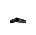 Insignia NS-19D220NA16-A TV Stand/Legs