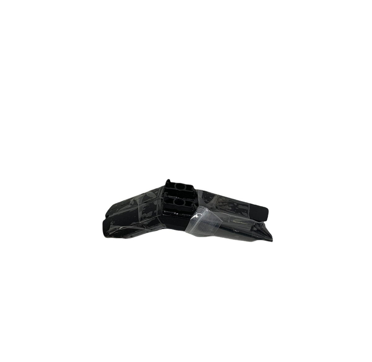 Insignia NS-19D220NA16-A TV Stand/Legs