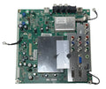 Sharp CBPF92MKP1 (715T3252-3) Main Board for LC-42SB45UT