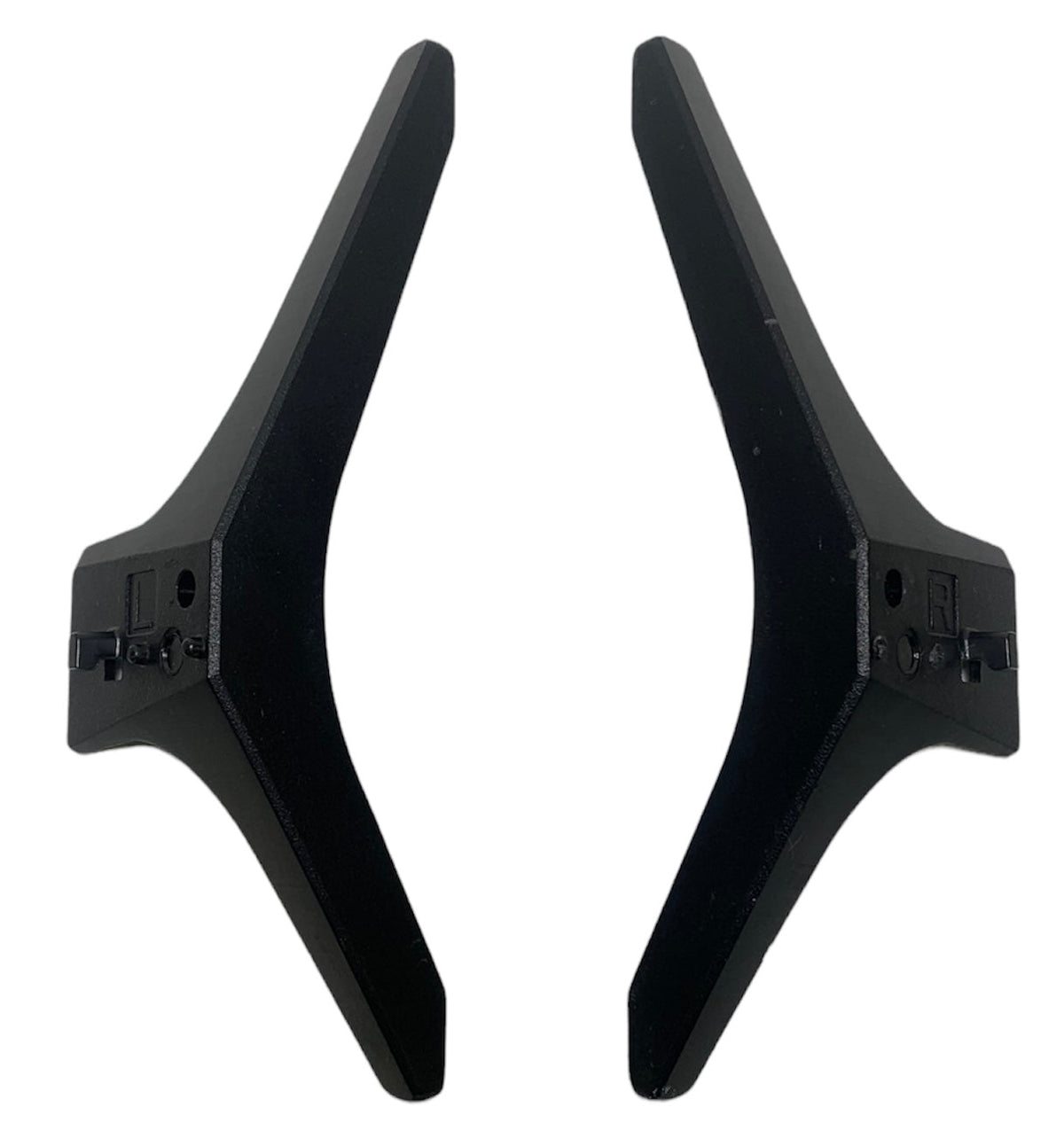LG 32LJ550M-UB TV Stand/Base