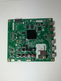 LG EBR78578003 Main Board for 42LB5800-UG.AUSWLJM