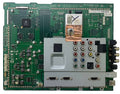 Philips 313926859101 (313912363582v1 WK744.2) Main Board