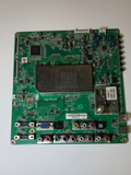 Vizio 3642-1242-0150 (0171-2272-3256) Main Board for E421VL / E422VLE