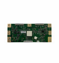Sony 1-897-119-11 (6871L-4922A) T-Con Board