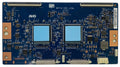 Sony 1-011-551-11 55.85T14.C11 T-Con Board