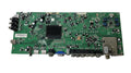 Vizio 3632-0852-0150 (0171-2272-2634) Main Board for VOJ320F1A