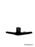Insignia NS-55DR620NA18 TV Stand/Base