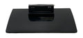 Toshiba 32RV525RZ TV Stand/Base