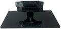 Samsung UN46D6003SF TV Stand/Base