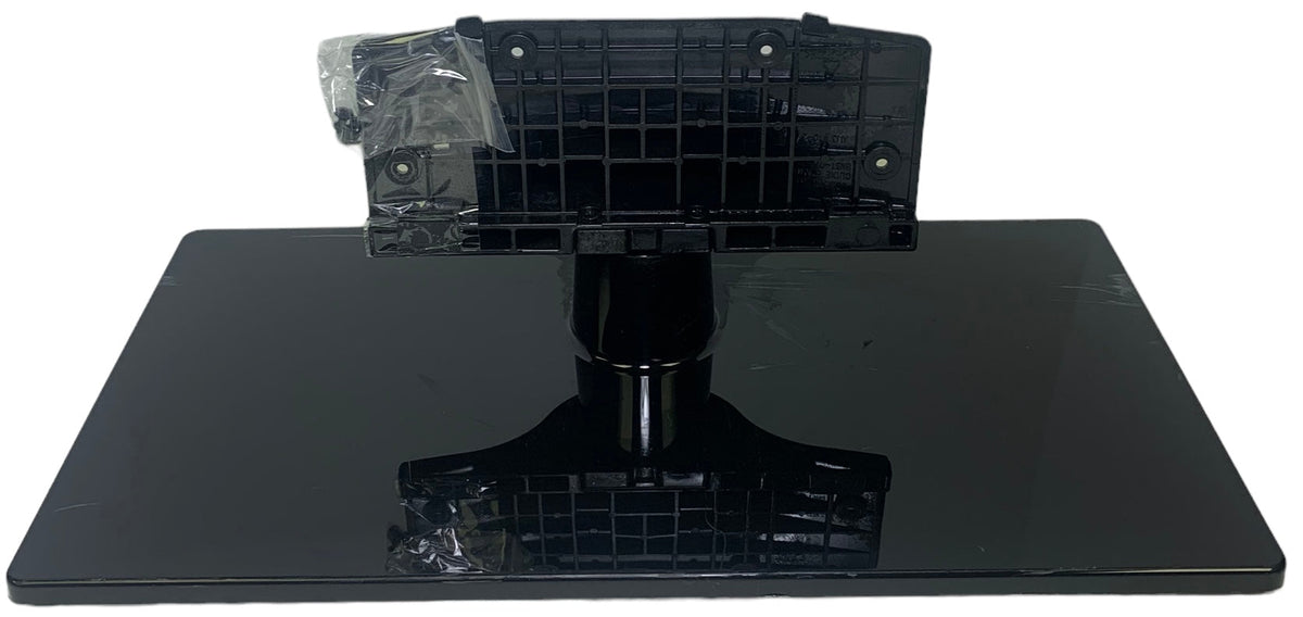 Samsung UN46D6003SF TV Stand/Base
