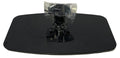 Proscan PLED2243A-F TV Stand/Base