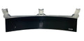 LG OLED55C6P TV Stand/Base