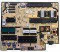 Samsung BN44-01163B Power Supply Board