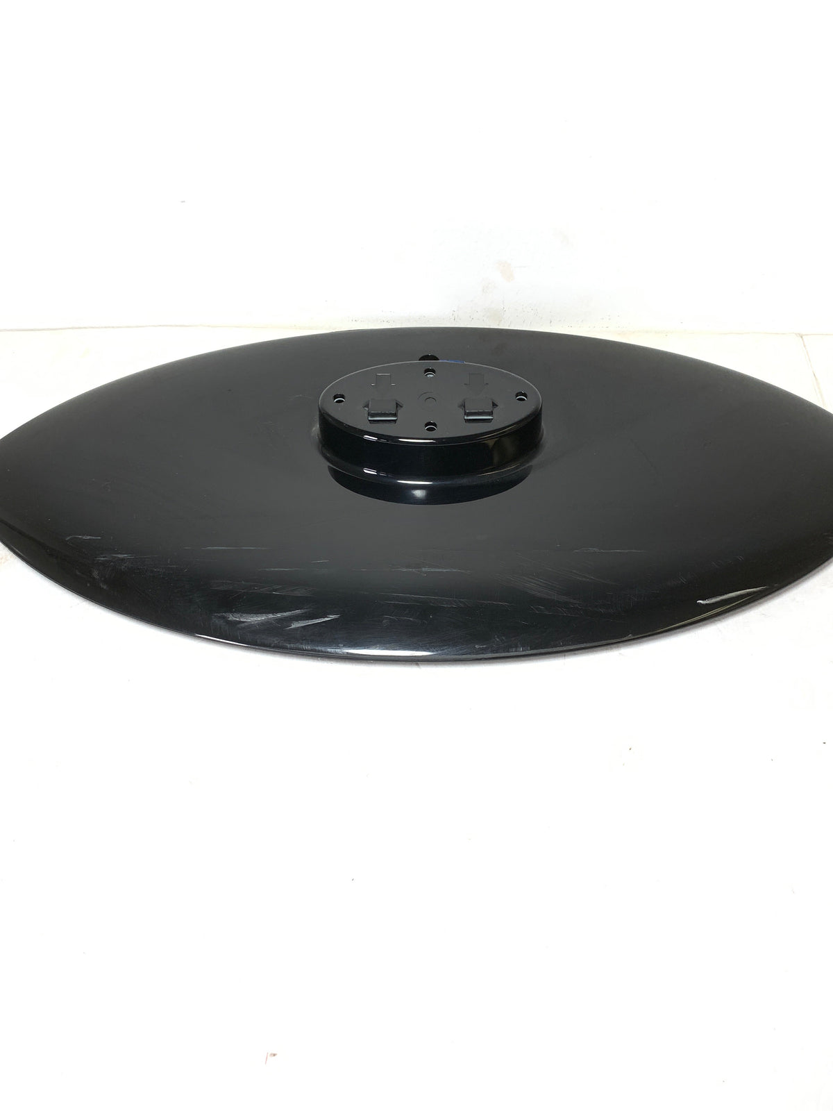 Toshiba 32C120U1 TV Stand/Base