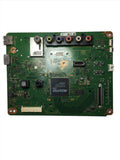 Sony 1-895-371-11 Main Board for KDL-40R450A KDL-46R450A KDL-46R453A