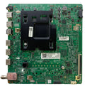 Samsung BN94-16306C Main Board for HG50NT670UFXZA