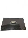 Sharp LC-46SV50U TV Stand/Base