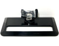 LG 42PA4500-UM TV Stand/Base