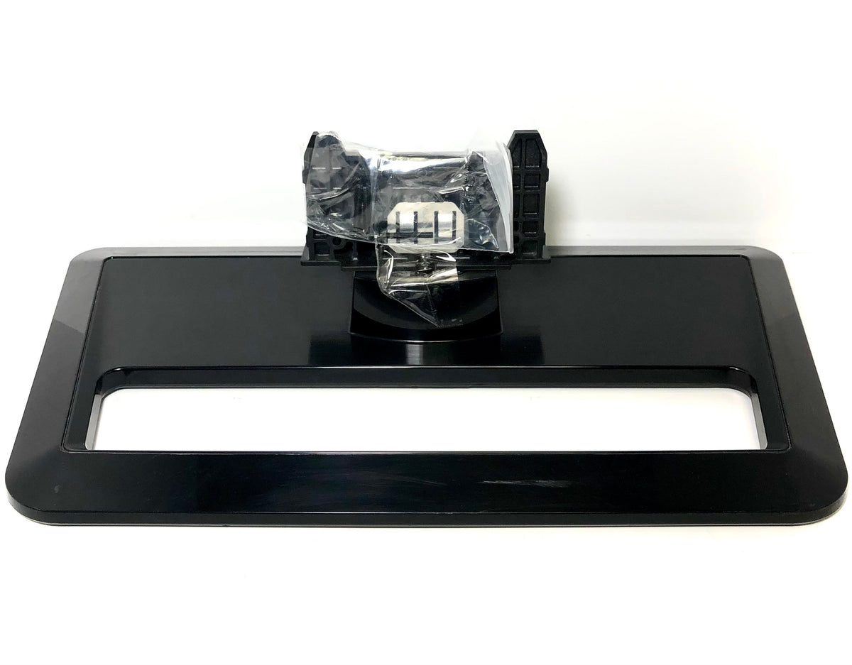 LG 42PA4500-UM TV Stand/Base