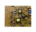Philips A4D1BMPW-001 Power Supply Unit