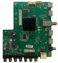 RCA 58GE01M6308LNA2-A1 Main Board for SLD58G45RQ (See Note)
