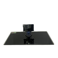 LG 50PK950-UA TV Stand/Base