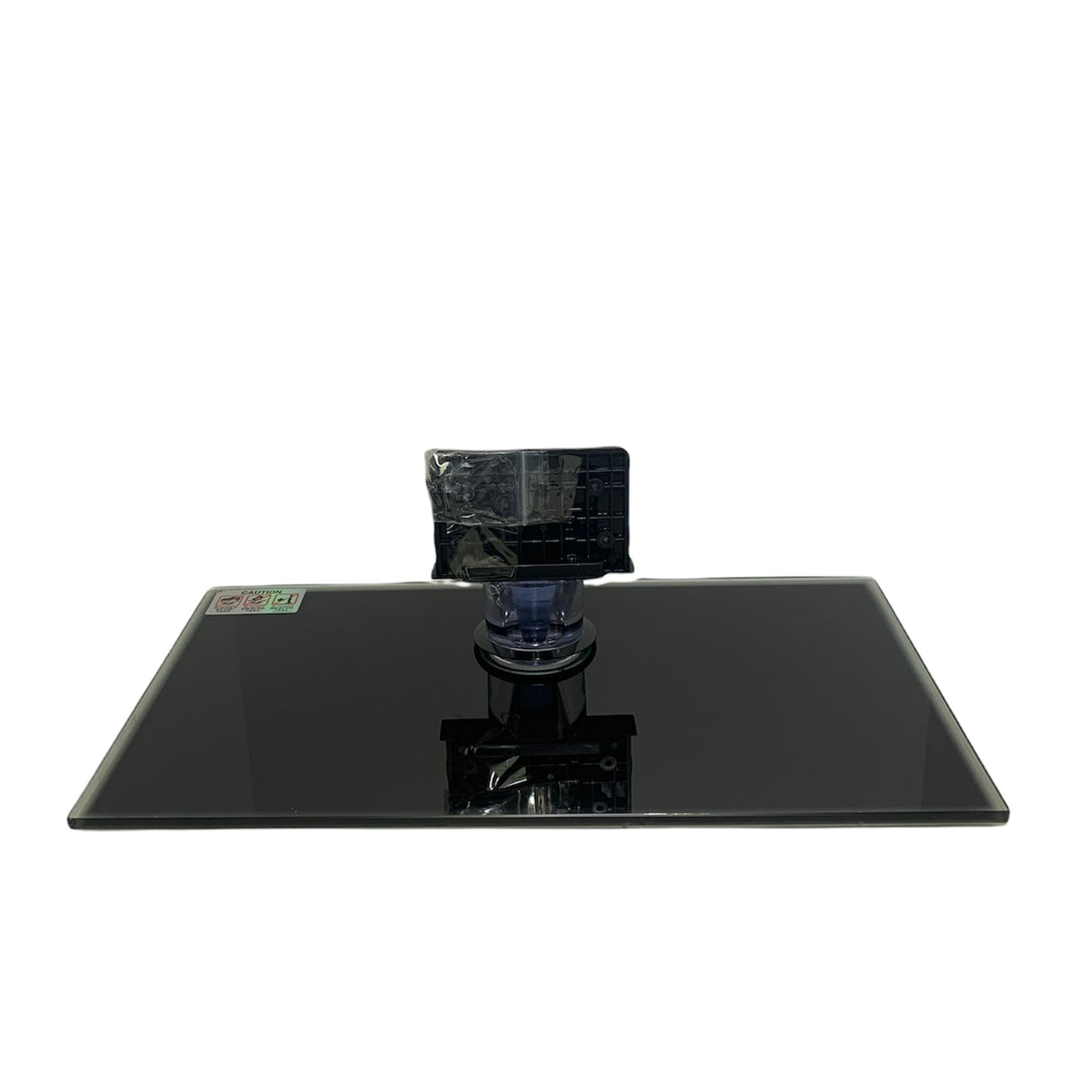 LG 50PK950-UA TV Stand/Base