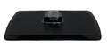 Sharp LC-40LE550U TV Stand/Base