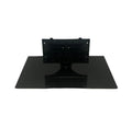 Toshiba 40L5200U1 TV Stand/Base