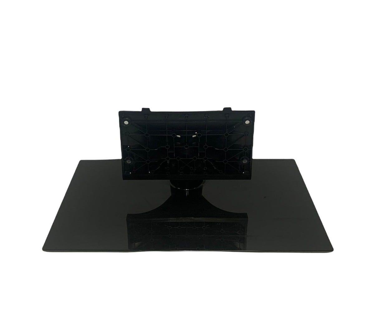 Toshiba 40L5200U1 TV Stand/Base