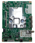 LG EBT66622207 Main Board for 70UP8070PUR