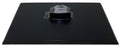 Sylvania LC320SS2 TV Stand/Base