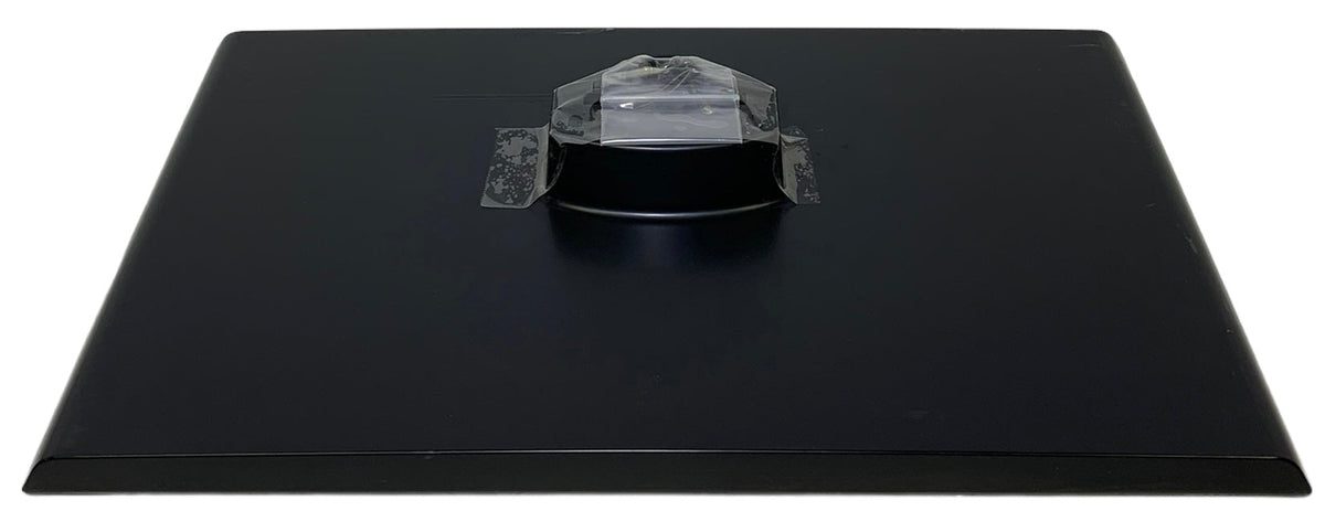 Sylvania LC320SS2 TV Stand/Base